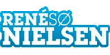 Rene Sø Nielsen logo