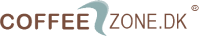 Coffeezone logo
