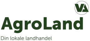 Agroland logo