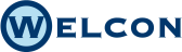 Welcon logo