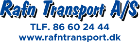 Rafn Transport