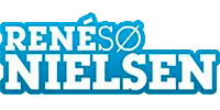 Rene Sø Nielsen logo
