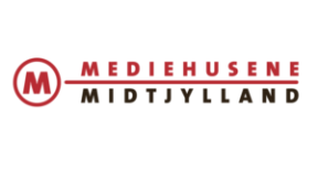 Mediehusene midtjylland 300x160