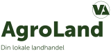 Agroland logo