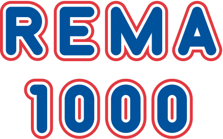 rema1000